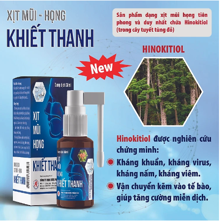 Khiết Thanh - banner.png